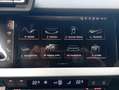 Audi A3 45 TFSI e S line Schwarz - thumbnail 10