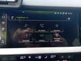 Audi A3 45 TFSI e S line Schwarz - thumbnail 12