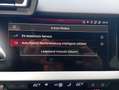 Audi A3 45 TFSI e S line Schwarz - thumbnail 17