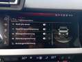 Audi A3 45 TFSI e S line Schwarz - thumbnail 16