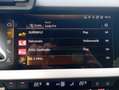 Audi A3 45 TFSI e S line Schwarz - thumbnail 11