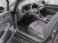 Volkswagen Golf VIII Style 1.5TSI*LED+ ACC Panodach R-Kam Schwarz - thumbnail 5