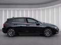 Volkswagen Golf VIII Style 1.5TSI*LED+ ACC Panodach R-Kam Schwarz - thumbnail 3