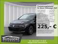 Volkswagen Golf VIII Style 1.5TSI*LED+ ACC Panodach R-Kam Schwarz - thumbnail 1