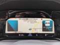 Volkswagen Golf VIII Style 1.5TSI*LED+ ACC Panodach R-Kam Schwarz - thumbnail 18