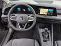 Volkswagen Golf VIII Style 1.5TSI*LED+ ACC Panodach R-Kam Schwarz - thumbnail 6