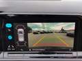 Volkswagen Golf VIII Style 1.5TSI*LED+ ACC Panodach R-Kam Schwarz - thumbnail 12