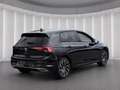 Volkswagen Golf VIII Style 1.5TSI*LED+ ACC Panodach R-Kam Schwarz - thumbnail 4