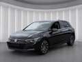 Volkswagen Golf VIII Style 1.5TSI*LED+ ACC Panodach R-Kam Schwarz - thumbnail 2