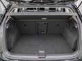 Volkswagen Golf VIII Style 1.5TSI*LED+ ACC Panodach R-Kam Schwarz - thumbnail 10