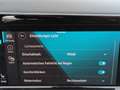 Volkswagen Golf VIII Style 1.5TSI*LED+ ACC Panodach R-Kam Schwarz - thumbnail 14