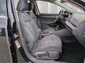 Volkswagen Golf VIII Style 1.5TSI*LED+ ACC Panodach R-Kam Schwarz - thumbnail 8