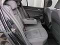 Volkswagen Golf VIII Style 1.5TSI*LED+ ACC Panodach R-Kam Schwarz - thumbnail 9