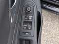 Volkswagen Golf VIII Style 1.5TSI*LED+ ACC Panodach R-Kam Schwarz - thumbnail 16