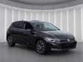 Volkswagen Golf VIII Style 1.5TSI*LED+ ACC Panodach R-Kam Schwarz - thumbnail 19