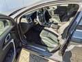 Kia ProCeed / pro_cee'd ProCeed 1.5 T-GDI DCT7 GT-Line Technologie Leder P Gris - thumbnail 7