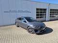 Kia ProCeed / pro_cee'd ProCeed 1.5 T-GDI DCT7 GT-Line Technologie Leder P Gris - thumbnail 3