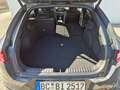 Kia ProCeed / pro_cee'd ProCeed 1.5 T-GDI DCT7 GT-Line Technologie Leder P Gris - thumbnail 14