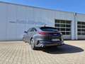 Kia ProCeed / pro_cee'd ProCeed 1.5 T-GDI DCT7 GT-Line Technologie Leder P Gris - thumbnail 5
