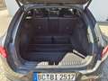 Kia ProCeed / pro_cee'd ProCeed 1.5 T-GDI DCT7 GT-Line Technologie Leder P Gris - thumbnail 16