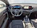 Kia ProCeed / pro_cee'd ProCeed 1.5 T-GDI DCT7 GT-Line Technologie Leder P Gris - thumbnail 8