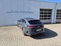 Kia ProCeed / pro_cee'd ProCeed 1.5 T-GDI DCT7 GT-Line Technologie Leder P Gris - thumbnail 6