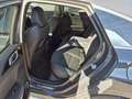 Kia ProCeed / pro_cee'd ProCeed 1.5 T-GDI DCT7 GT-Line Technologie Leder P Gris - thumbnail 10