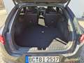 Kia ProCeed / pro_cee'd ProCeed 1.5 T-GDI DCT7 GT-Line Technologie Leder P Gris - thumbnail 12