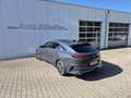 Kia ProCeed / pro_cee'd ProCeed 1.5 T-GDI DCT7 GT-Line Technologie Leder P Gris - thumbnail 4