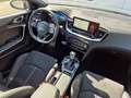 Kia ProCeed / pro_cee'd ProCeed 1.5 T-GDI DCT7 GT-Line Technologie Leder P Gris - thumbnail 9