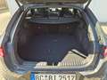 Kia ProCeed / pro_cee'd ProCeed 1.5 T-GDI DCT7 GT-Line Technologie Leder P Gris - thumbnail 11