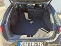 Kia ProCeed / pro_cee'd ProCeed 1.5 T-GDI DCT7 GT-Line Technologie Leder P Gris - thumbnail 13