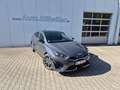 Kia ProCeed / pro_cee'd ProCeed 1.5 T-GDI DCT7 GT-Line Technologie Leder P Gris - thumbnail 1