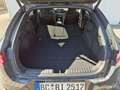 Kia ProCeed / pro_cee'd ProCeed 1.5 T-GDI DCT7 GT-Line Technologie Leder P Gris - thumbnail 15