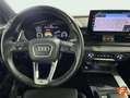 Audi Q5 50 TFSIe Advanced quattro-ultra S tronic Negro - thumbnail 11