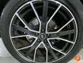 Audi Q5 50 TFSIe Advanced quattro-ultra S tronic Negro - thumbnail 22