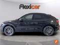 Audi Q5 50 TFSIe Advanced quattro-ultra S tronic Negro - thumbnail 3