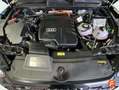 Audi Q5 50 TFSIe Advanced quattro-ultra S tronic Negro - thumbnail 25