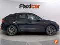 Audi Q5 50 TFSIe Advanced quattro-ultra S tronic Negro - thumbnail 5