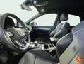 Audi Q5 50 TFSIe Advanced quattro-ultra S tronic Negro - thumbnail 14