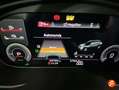 Audi Q5 50 TFSIe Advanced quattro-ultra S tronic Negro - thumbnail 13