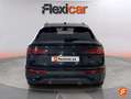 Audi Q5 50 TFSIe Advanced quattro-ultra S tronic Negro - thumbnail 7