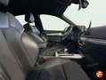 Audi Q5 50 TFSIe Advanced quattro-ultra S tronic Negro - thumbnail 15