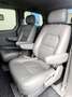 Kia Carnival 2.9 crdi 16v EX Top s/CL - thumbnail 6