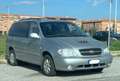 Kia Carnival 2.9 crdi 16v EX Top s/CL - thumbnail 10
