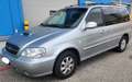 Kia Carnival 2.9 crdi 16v EX Top s/CL - thumbnail 4