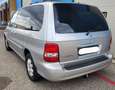 Kia Carnival 2.9 crdi 16v EX Top s/CL - thumbnail 3