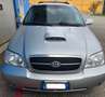 Kia Carnival 2.9 crdi 16v EX Top s/CL - thumbnail 1