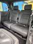 Kia Carnival 2.9 crdi 16v EX Top s/CL - thumbnail 7