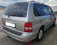 Kia Carnival 2.9 crdi 16v EX Top s/CL - thumbnail 2